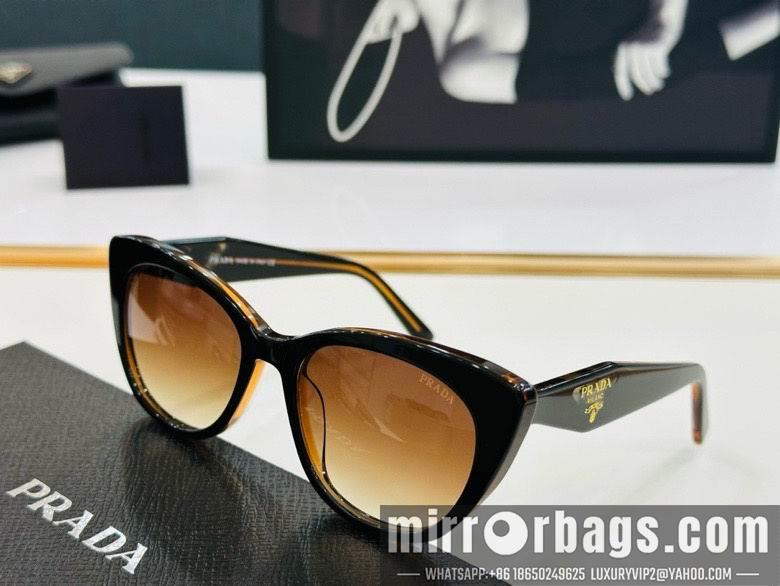 Replica Prada Glasses smr98