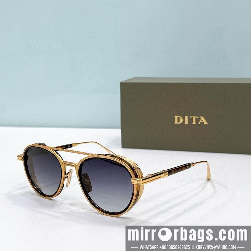 Replica Dita Glasses smx70