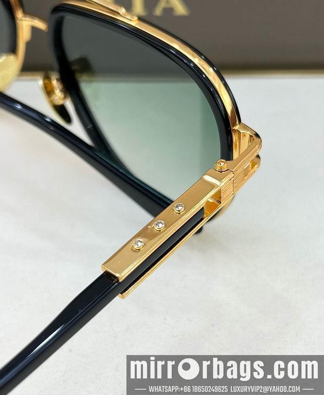 Replica Dita Glasses smx75