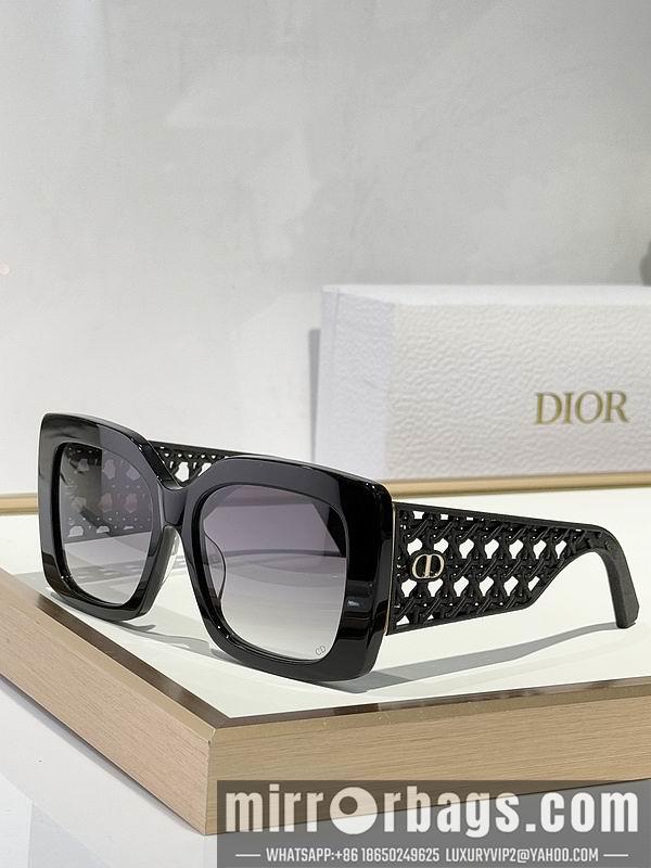 Replica Dior Glasses 03smh86