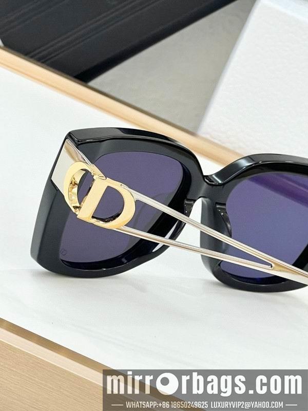 Replica Dior Glasses 03smh106