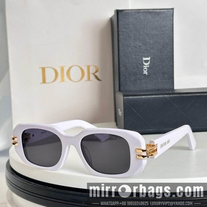 Replica Dior Glasses smx101