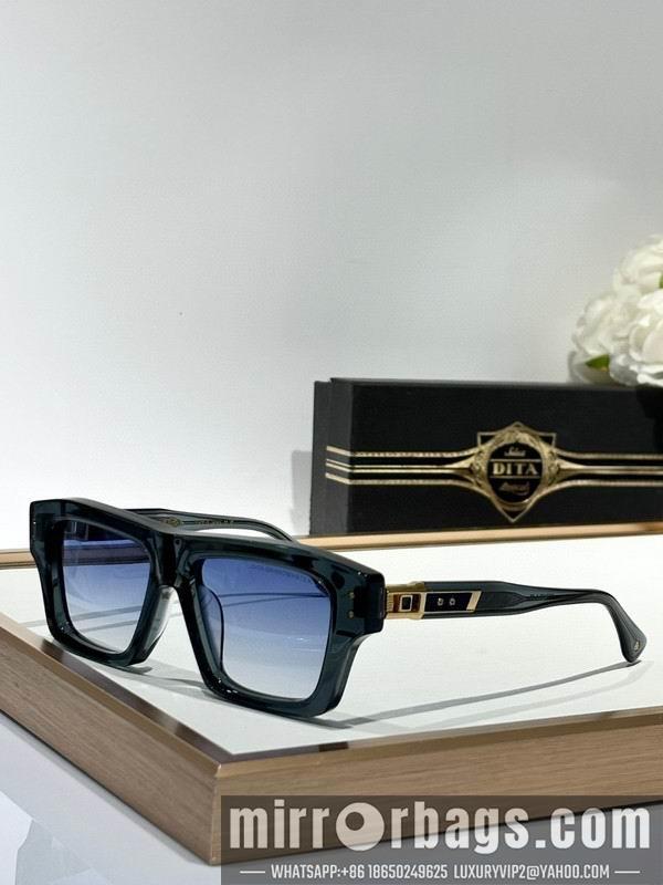 Replica Dita Glasses 03smh36