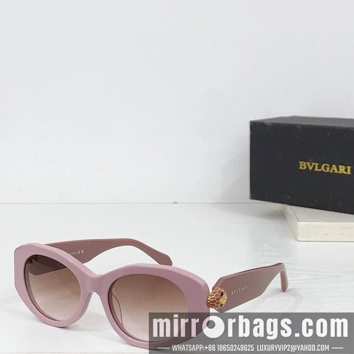 Replica Bvlgari Glasses 03smh14