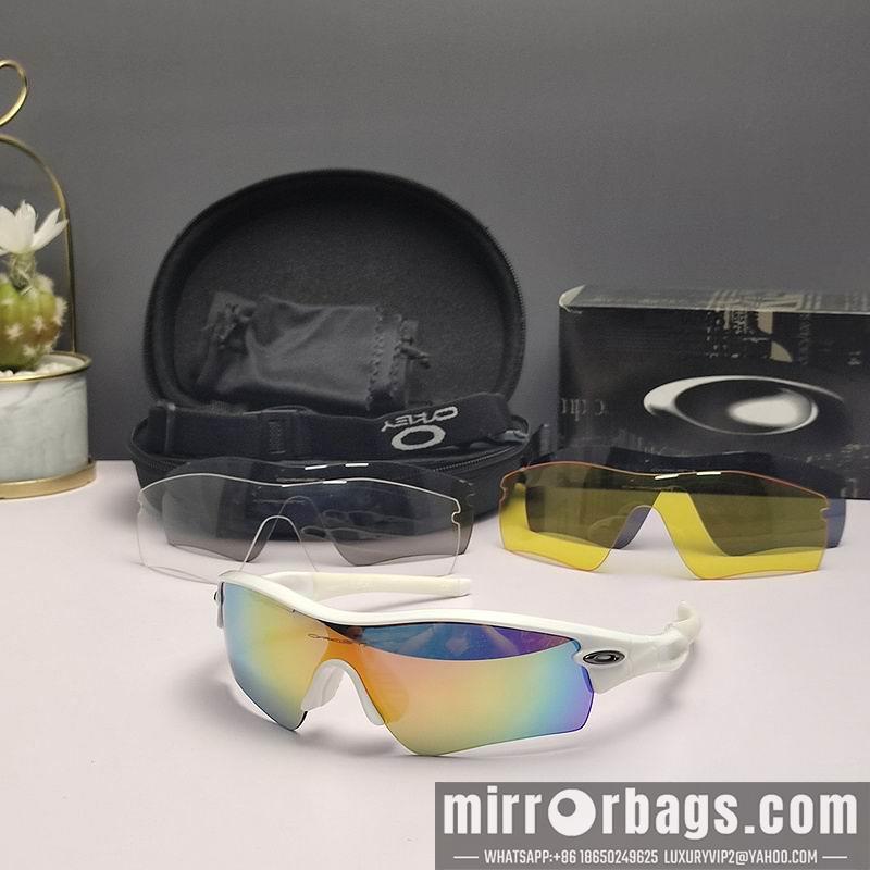 Replica Oakley Glasses 03smh45