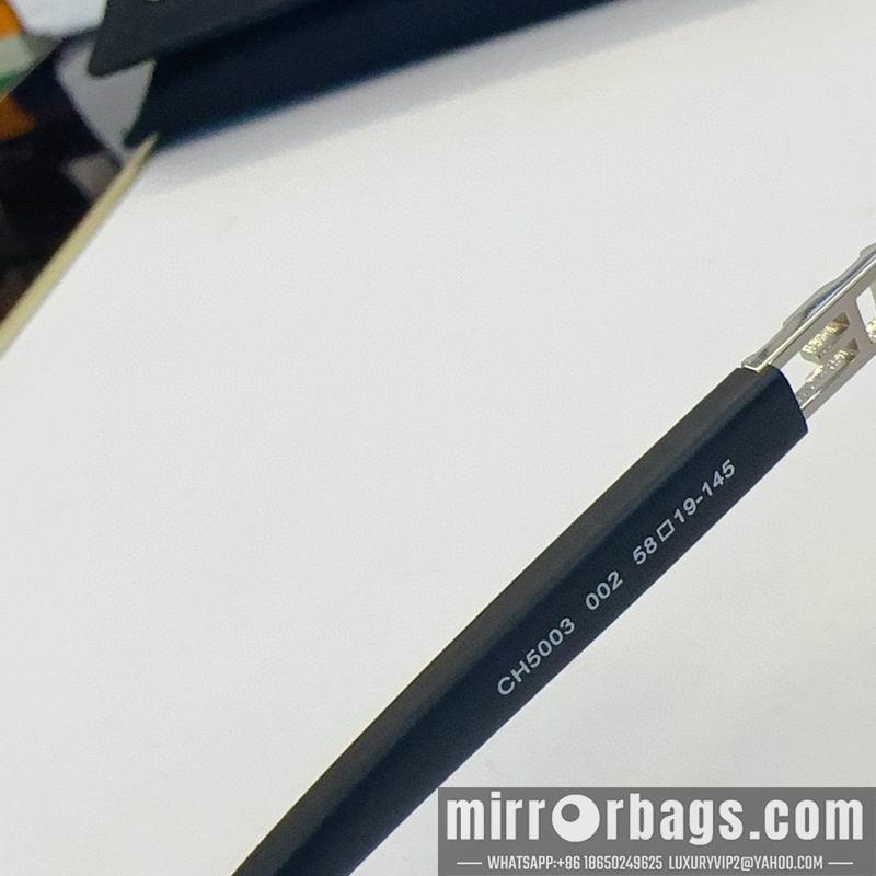 Replica Chanel Glasses smx318