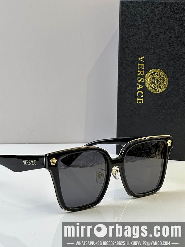 Replica Versace Glasses 03smh102