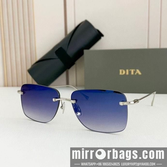 Replica Dita Glasses smx39