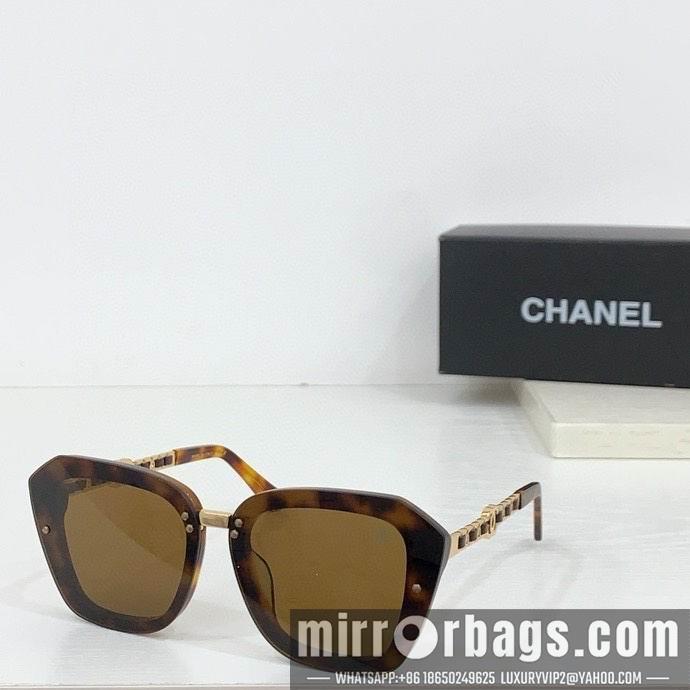 Replica Chanel Glasses smr10