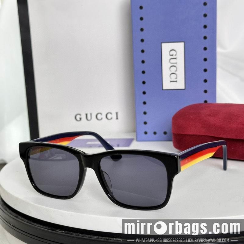 Replica Gucci Glasses smh176