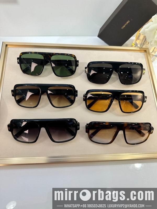 Replica TF Glasses 03smh21