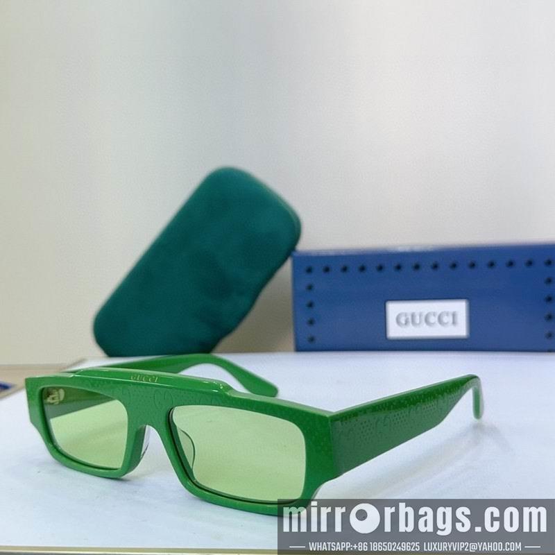 Replica Gucci Glasses smh222