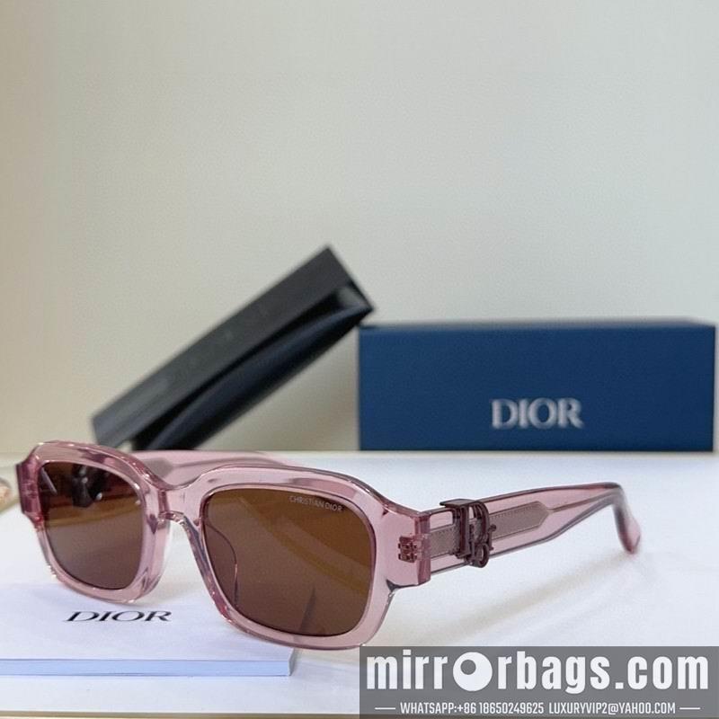 Replica Dior Glasses 03smh108