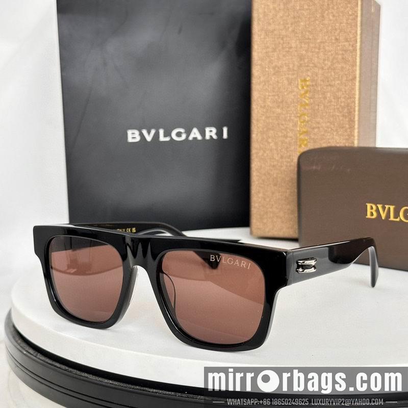 Replica Bvlgari Glasses 03smh66