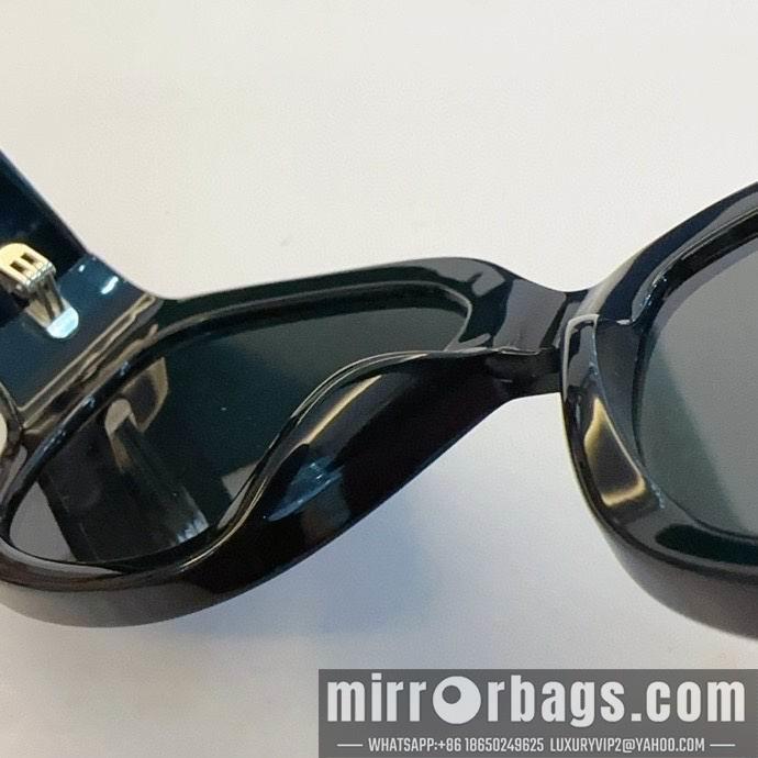 Replica Gucci Glasses smr03