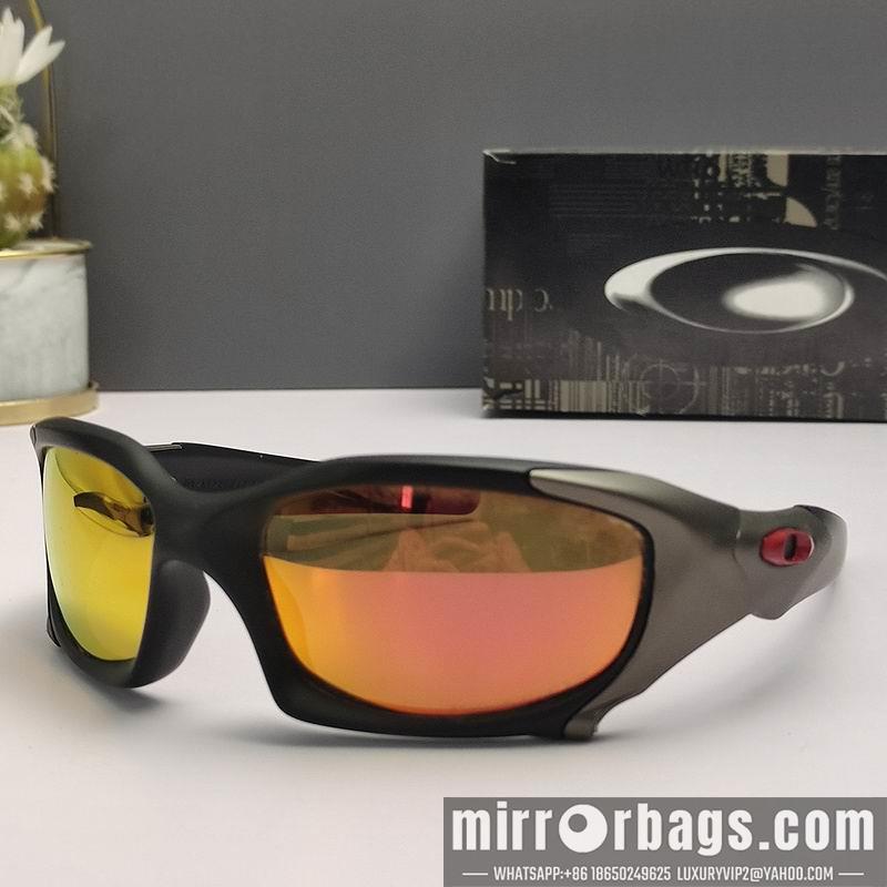 Replica Oakley Glasses 03smh19