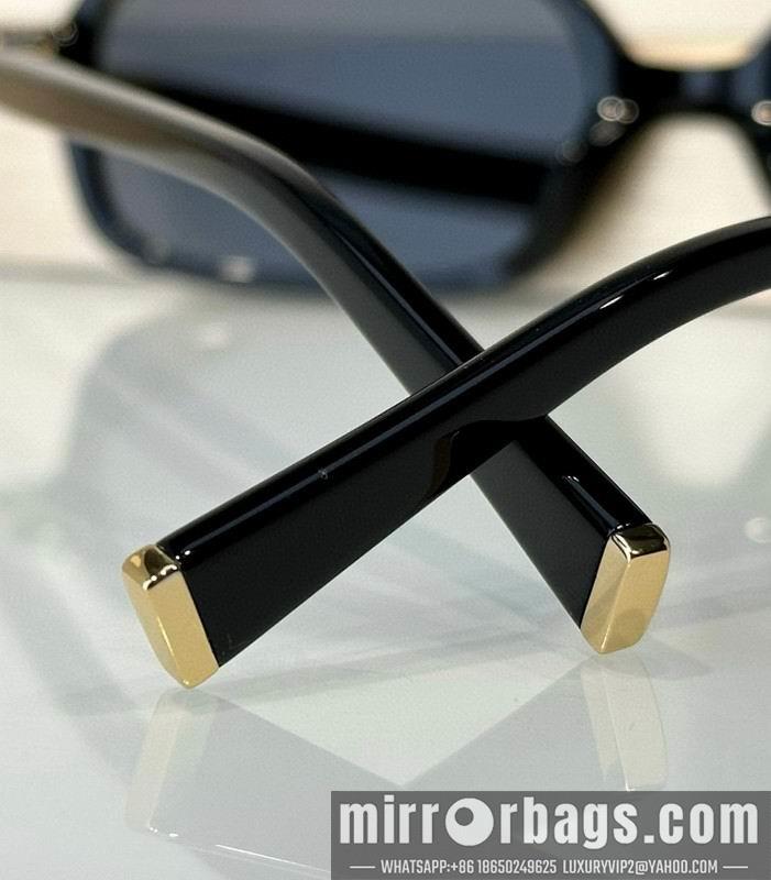 Replica MiuMiu Glasses 03smh21