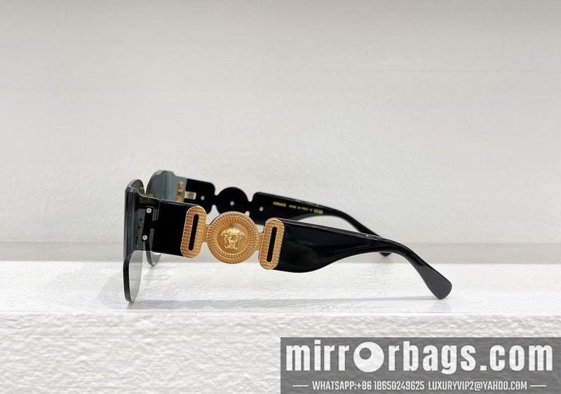 Replica Versace Glasses 03smh59