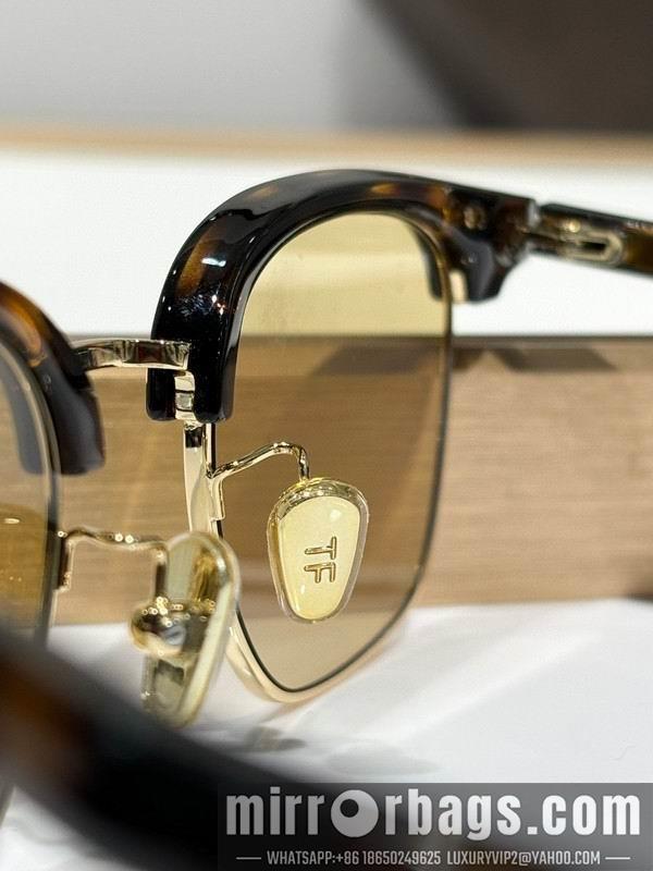 Replica TF Glasses 03smh48