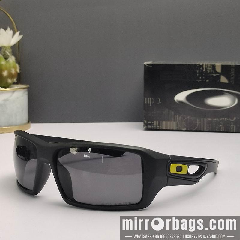 Replica Oakley Glasses 03smh28