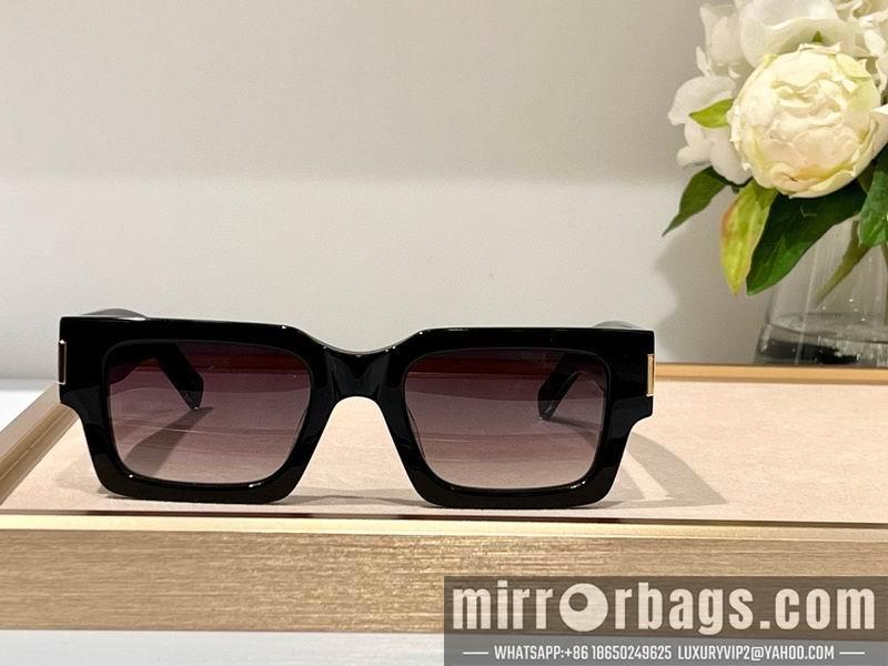 Replica YSL Glasses smx56