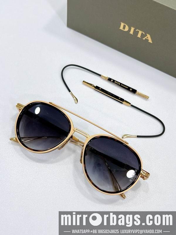 Replica Dita Glasses smx70