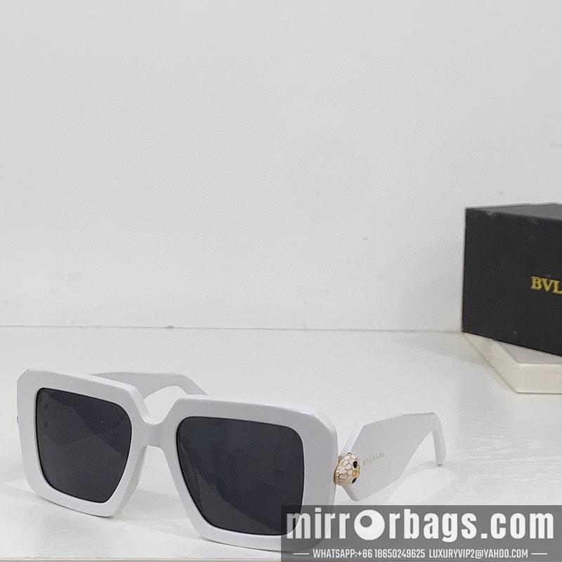 Replica Bvlgari Glasses 03smh31