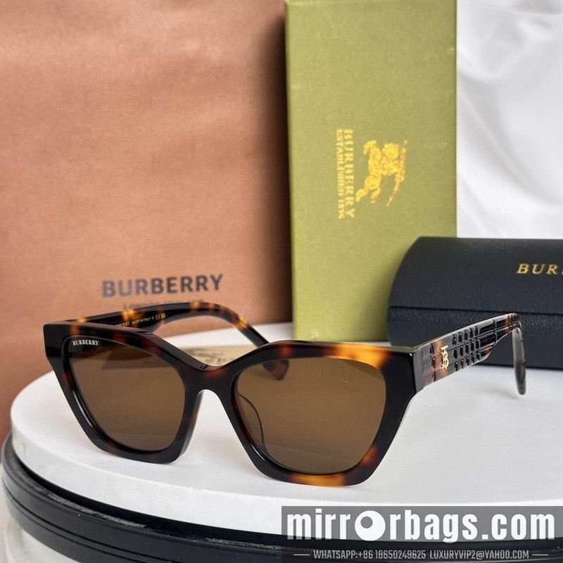 Replica Burberry Glasses 03smh28