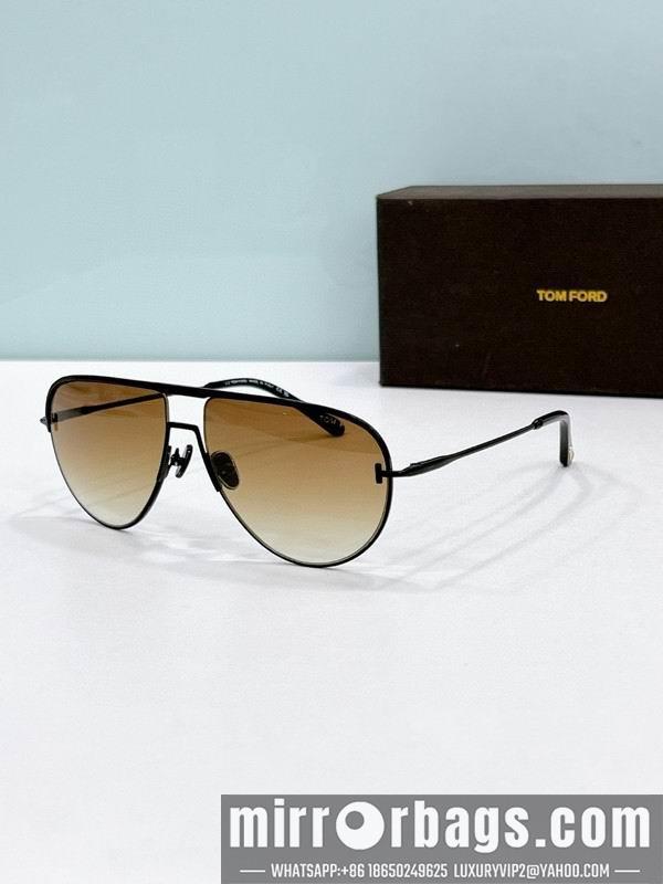Replica TF Glasses 03smh85