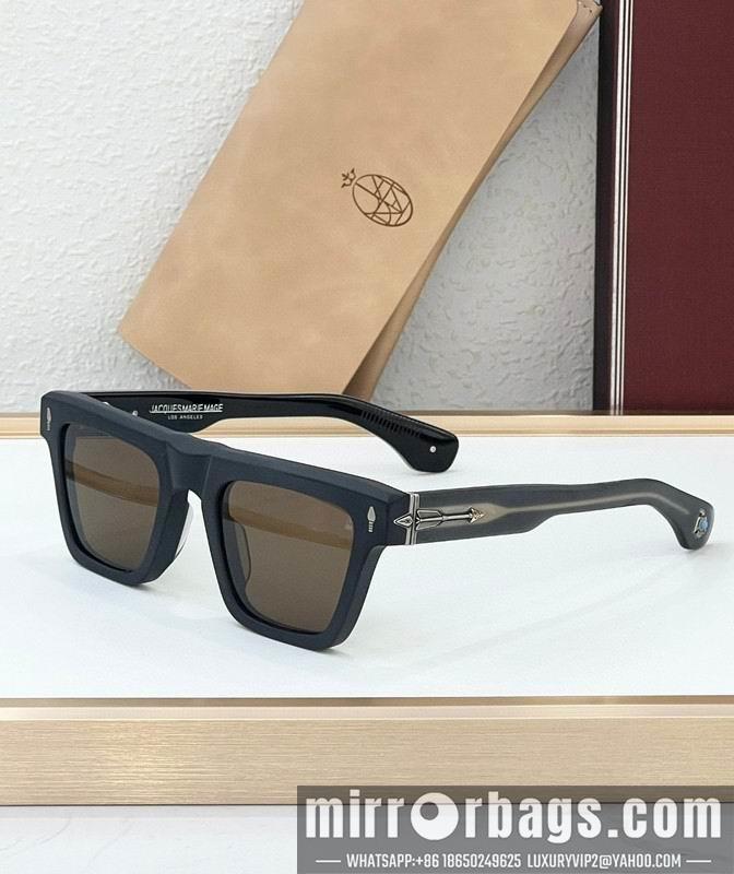 Replica Jacques Marie Mage Glasses 03smh44