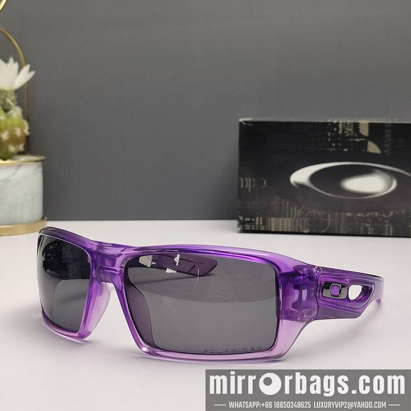 Replica Oakley Glasses 03smh28