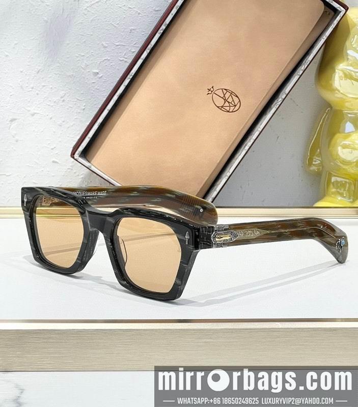 Replica Jacques Marie Mage Glasses 03smh92