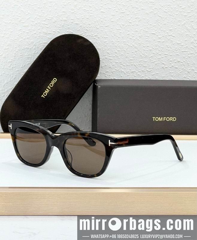 Replica TF Glasses 03smh60
