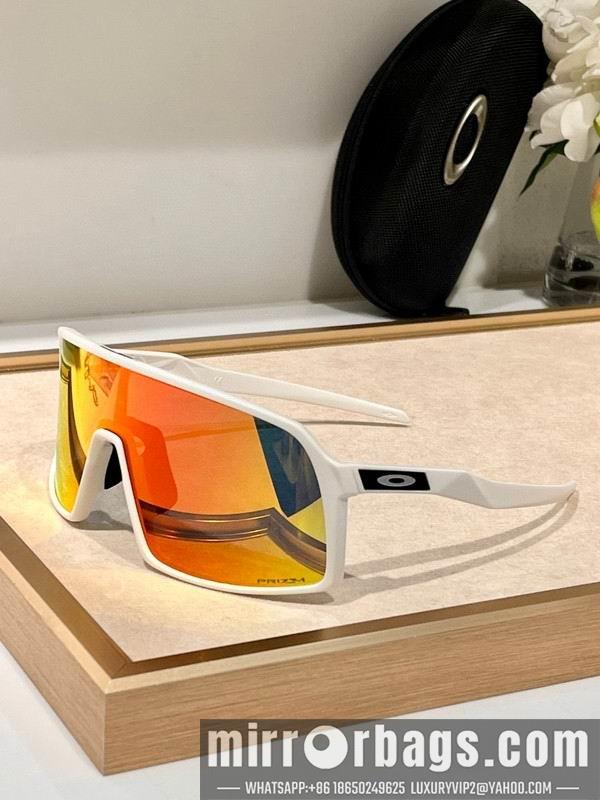 Replica Oakley Glasses 03smh52