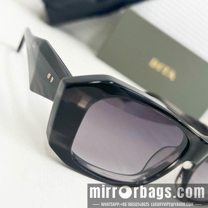 Replica Dita Glasses smx60