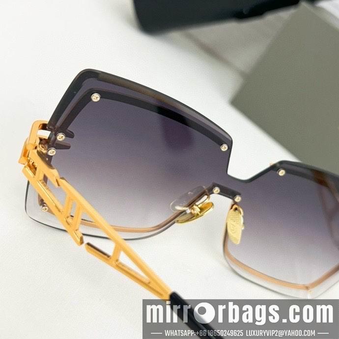 Replica Dita Glasses smx76