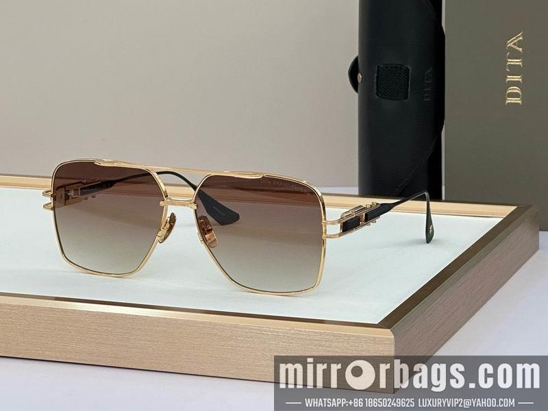 Replica Dita Glasses smx54