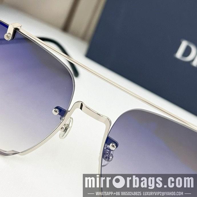 Replica Dior Glasses smx53