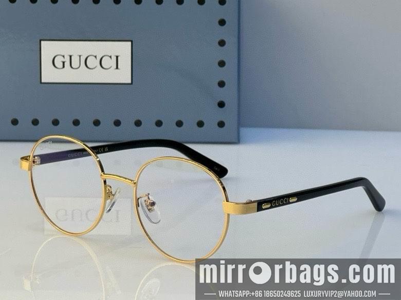 Replica Gucci Glasses smx197