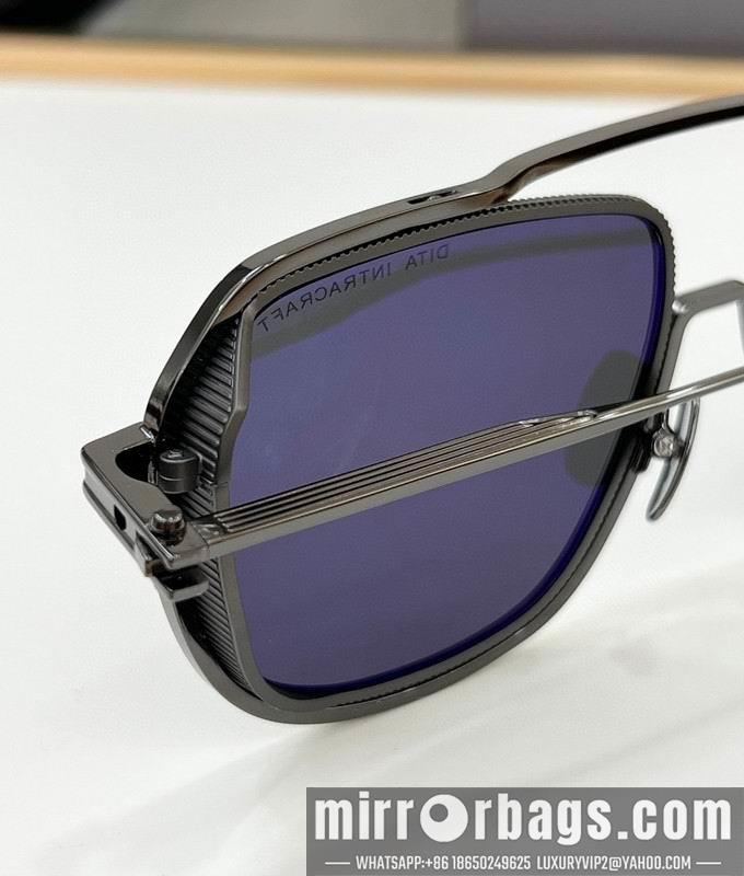 Replica Dita Glasses 03smh06