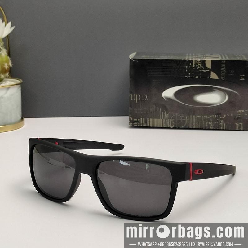 Replica Oakley Glasses smx51