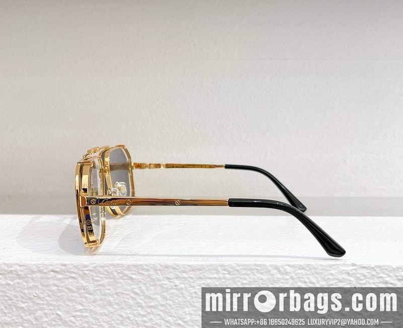 Replica Cartier Glasses smr73