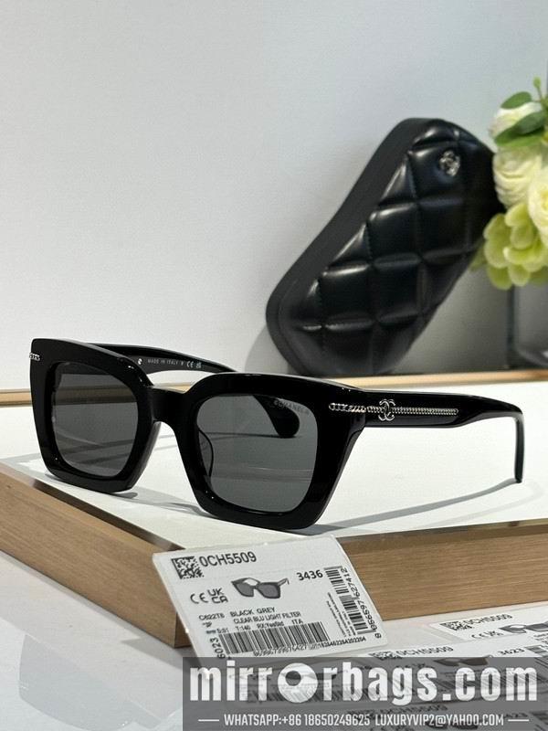 Replica Chanel Glasses smh91