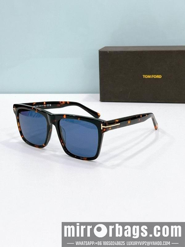 Replica TF Glasses 03smh17