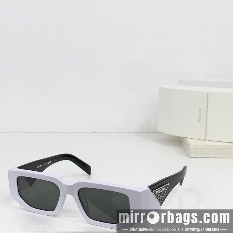Replica Prada Glasses smh46