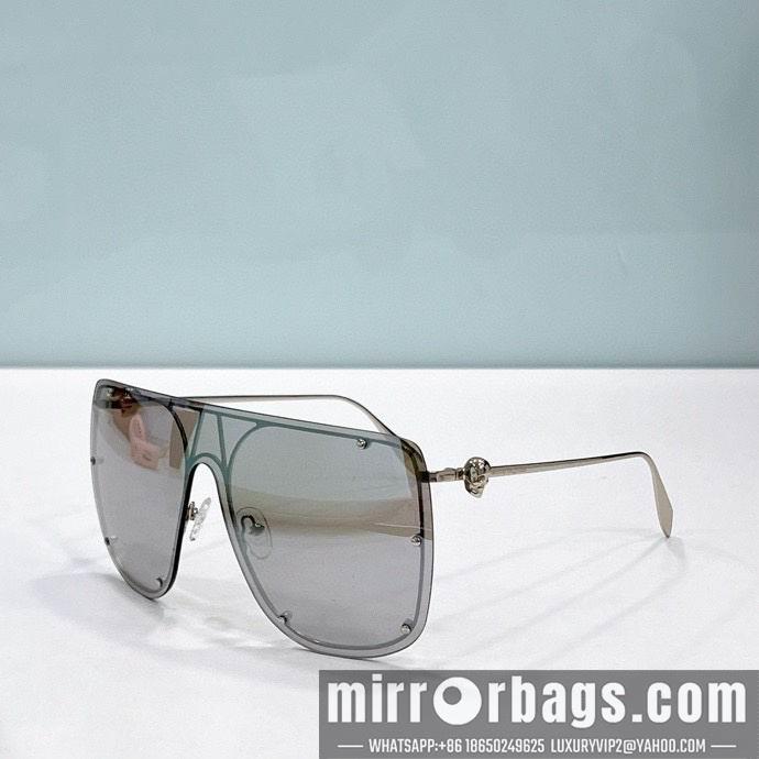Replica Gucci Glasses smr58