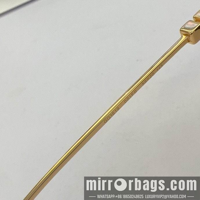 Replica Gucci Glasses smr06