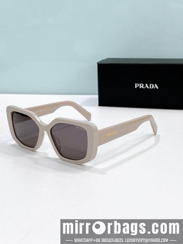 Replica Prada Glasses smh28