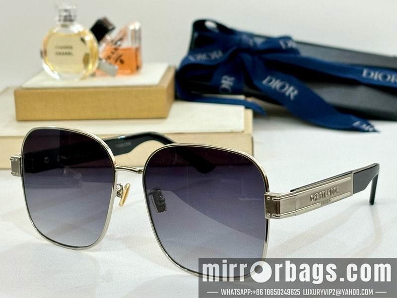 Replica Dior Glasses smr29