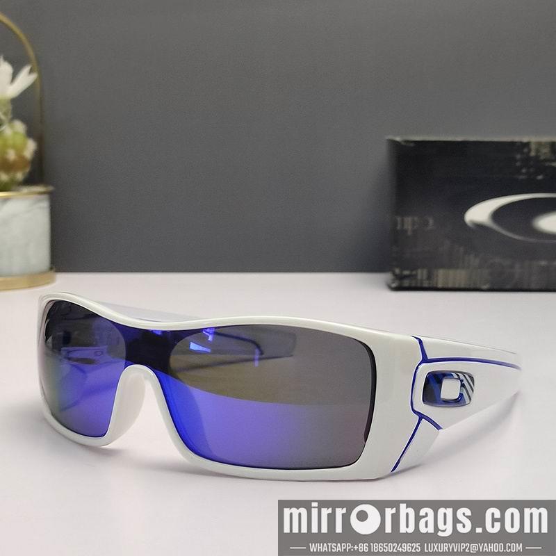 Replica Oakley Glasses smx89